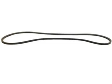 For 1968 International 1100C Accessory Drive Belt Fan and Alternator 79254MJTT