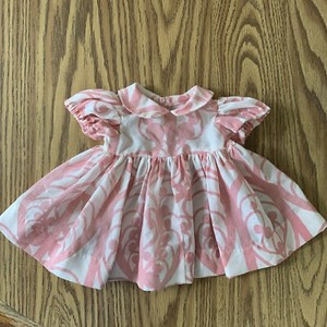 vintage doll clothes ebay