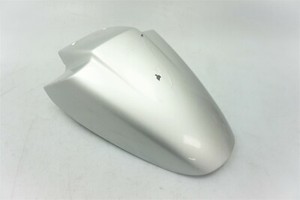 Kotflügel vorne Schutzblech Fender BMW R 1150 RS R22 2001-2005