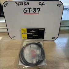 HEALTech SH-UO1 Harness Kit for SH-V4 Control Unit