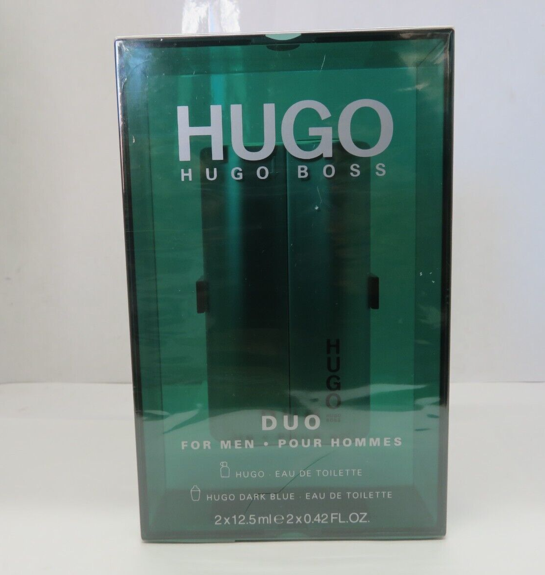 Boss Dark Blue Pour Homme Hugo Boss Shop Hugo Boss Dark Blue 50ml