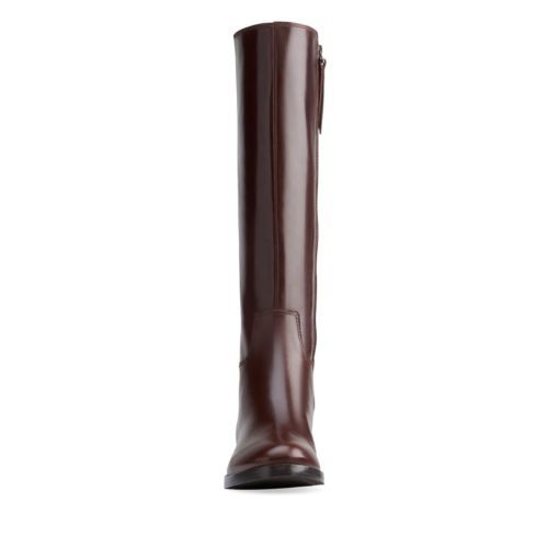 clarks marquette silk