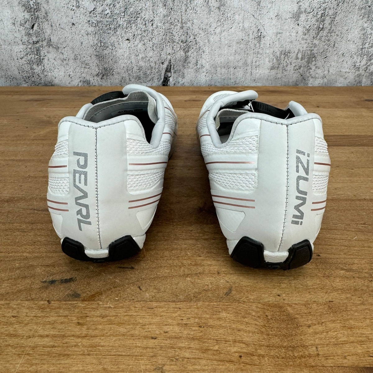 PEARL IZUMI Femme W Select Road V5 Chaussure de