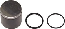 Brake Caliper Piston & Caliper Seal Kit 30mm x 32mm