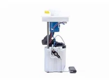 Fuel Pump Module Assembly Autobest F4734A fits 2006 Honda Civic 1.8L-L4