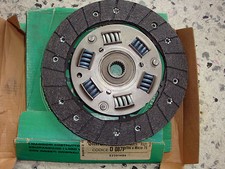 Disque d'embrayage Talbot 1100