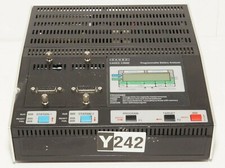 Cadex C3000 Battery Analyzer Programable.