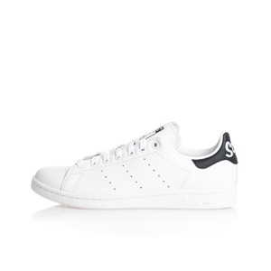 stan smith ee5818