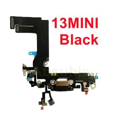 Chip Caricabatterie Wireless Per IPhone 13 Pro Con Cavo Di Alimentazione E Volume Flessibile