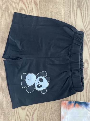 Paquete de ropa para bebés niños 9-12 meses nueva - Imagen 3 de 9