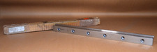 Rexroth R160530431 Kugelf&uuml;hrungsschiene 476,00mm NEU OVP