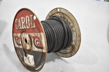 CAROL CABLE COMPANY P-123-53-MSHA 16/3 TYPE SO 16-AWG 3-WIRE (LOT OF 80'+)