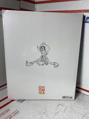 【美品】PIXAR 25 ans d'animation PIXAR: 25 Years of Animation: PIXAR: 25 Years of Animation
