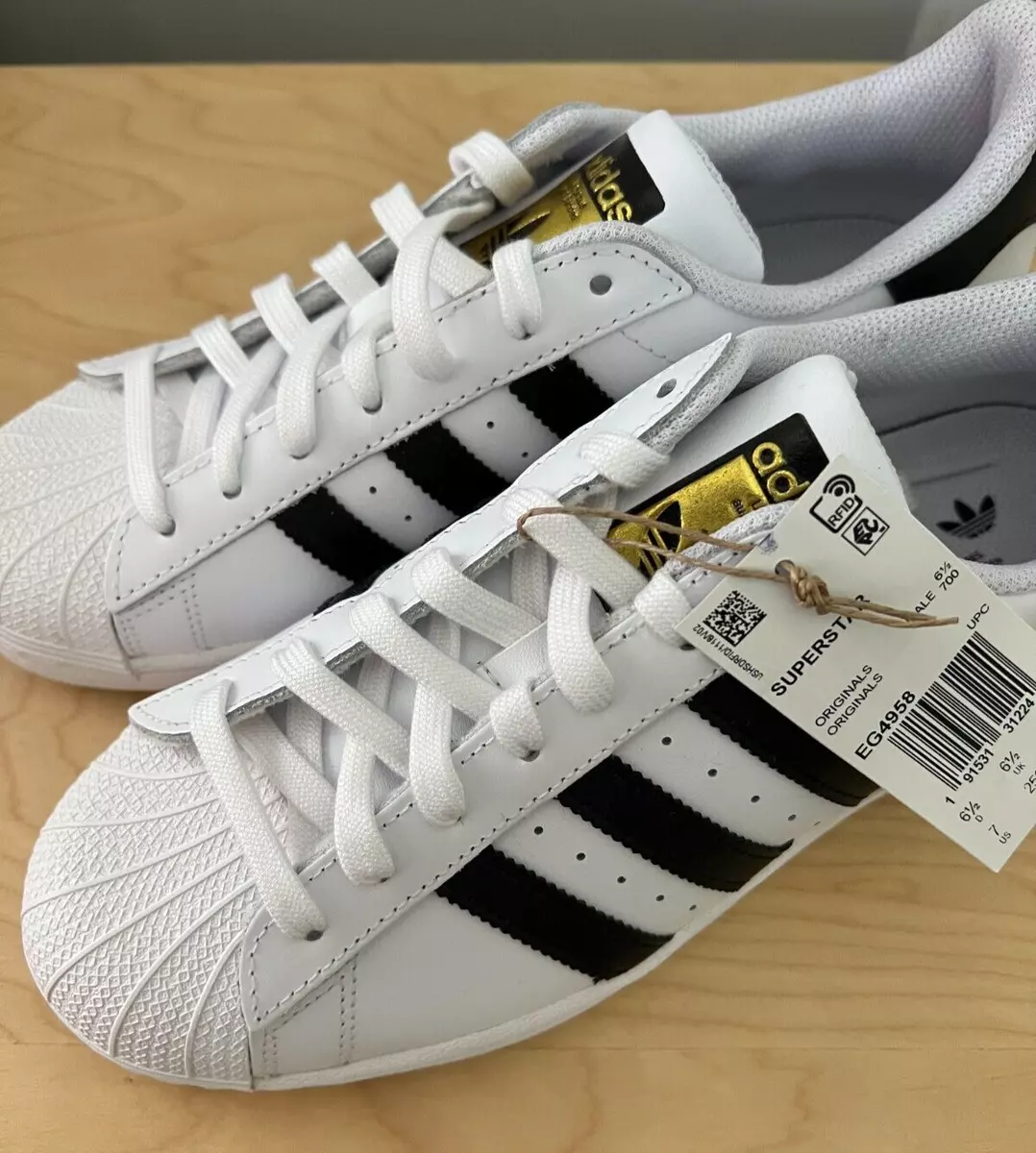 Core black hotsell cloud white