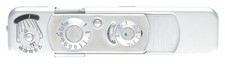 Minox B Spy Espionage Subminiature Film Camera Flash Chain Pouch Manual