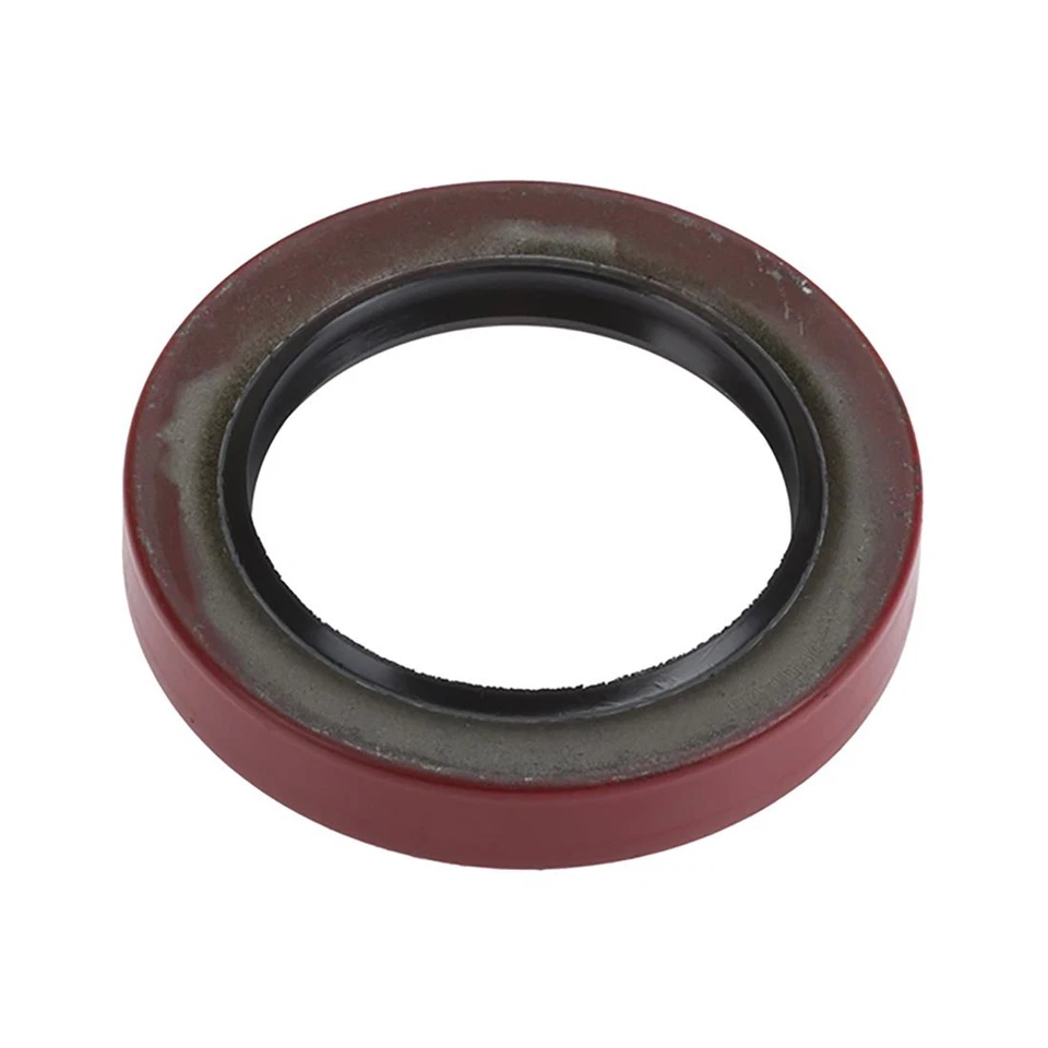 Para Dodge 1946-1968 1 pieza caja de transferencia nacional eje de salida sello delantero Foto 2 de 3