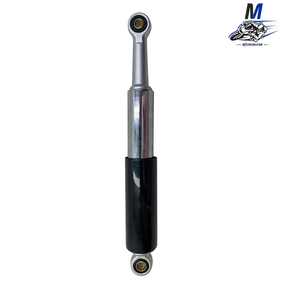 Juego de 2 amortiguadores traseros para Honda CT70 CT90 CT200 CT110 CS50 SS50 S65 CT110 Foto 4 de 4