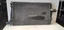 Foto 1 di 4