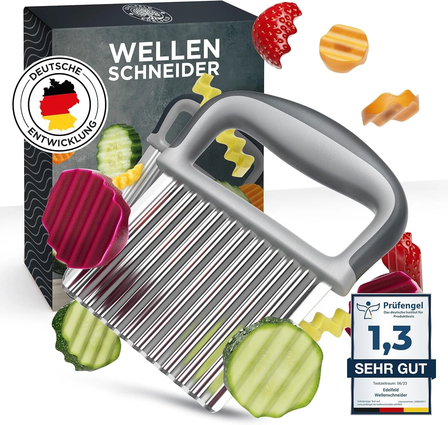 Bild 8 von 15