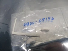 AMAT 0200-09146 Wafer, CVD, Susepto Lift Finger, P5000, 102191