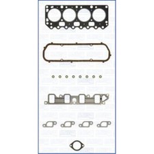Joint de culasse Mazda 121
