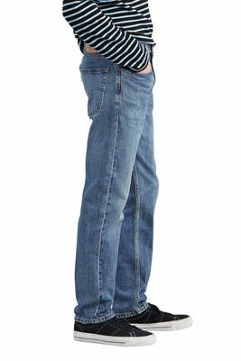 levis 502 36 32