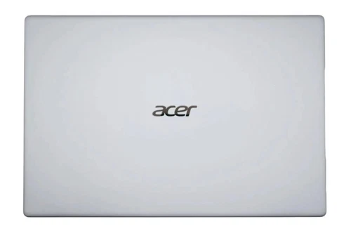 ACER Swift SF314-42, SF314-59 LCD Back Cover SILVER 60.HSFN2.002 genuine part