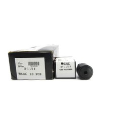 CF 1 1/4 B MCG Cam Followers image