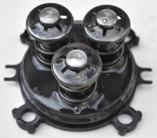 Karcher K2 Premium Pressure Washer  Pump Actuator Pistons 5.060-853.0