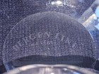Foto 11 di 12