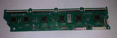 LG 50PZ550 YDRVBT EBR69839201