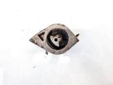 Support moteur Mercedes VANEO