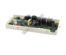 LG EBR86771816 Washer Main Pcb Part Number - ...