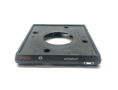 hr出品 Trane OPR00064 Actuator Damper Guangzhou Sinro SRD04-04024
