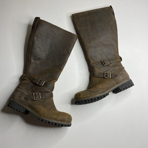 sandalia rasteiras da moda na promoçao e com frete gratis