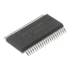 M62446AFP Original Mitsubishi Integrated Circuit