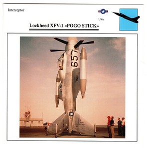 USA Lockheed F-117A Stealth Fighter - Edito Service Military Aircraft