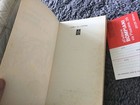 Foto 3 di 7