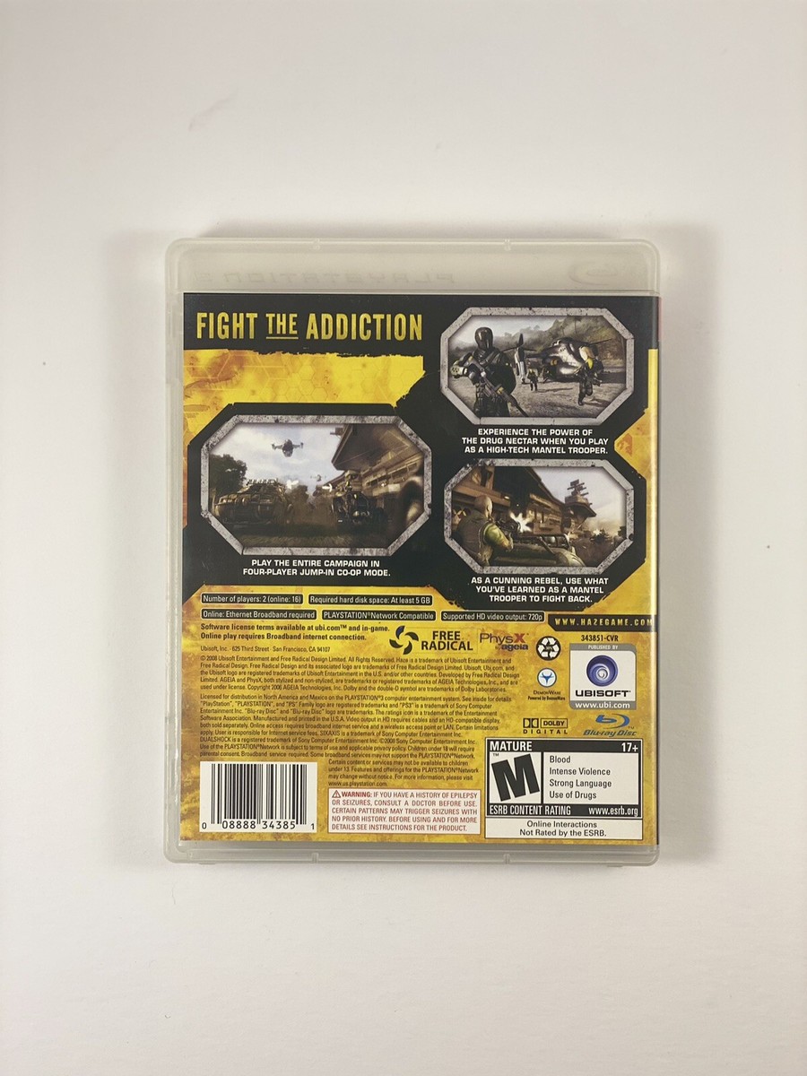 プレステ４ 楽天市場】PS4 プレステ4 Playstation 4 First Limited Pack