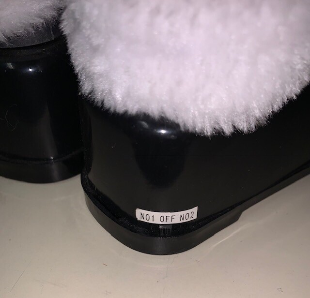 Studio Eluceo Animated Animatronic Santa Claus Christmas Songs, Moving