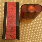 KRIZIA TEATRO ALLA SCALA Women's Perfume Eau De Toilette 25 ml .85 Fl oz VINTAGE — photo 3
