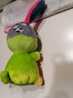 Bild 8 von 9