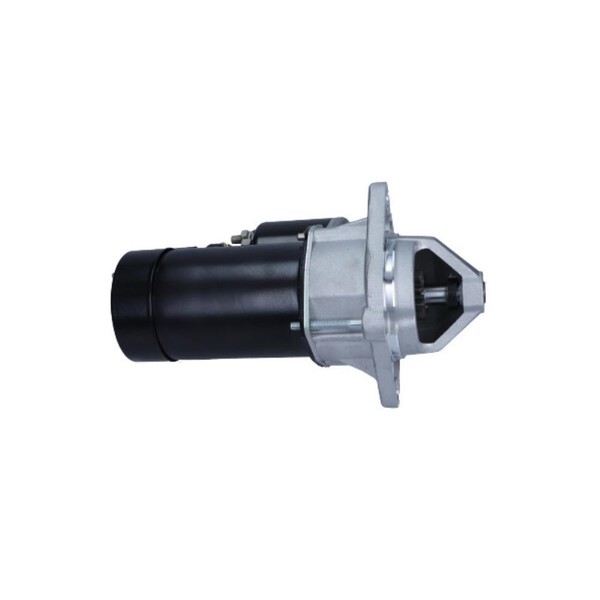 Magneti Marelli Anlasser Starter FüR Opel Corsa D Astra H Mercedes S07 L48-image
