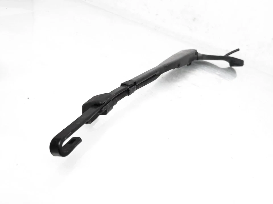 2023 Honda Accord Lx Sedan Front Left Driver Windshield Wiper Arm 76600-30A-A01 - Image 4 of 4