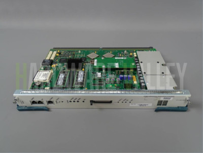 CISCO ESR-PRE3 Performance Routing Engine 3, 2G DRAM and 128M Flash