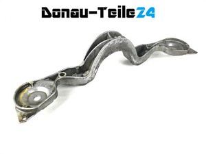 BMW E46 Getriebehalter Halter Differentialträger Diffträger 1094421