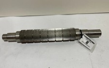 Hantover ROLLER-UPPER, F/LAPAR. HOOF REMOVER 30076	ARBR2694