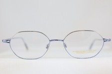 NOS VINTAGE NEOSTYLE ACADEMIC 299 EYEGLASSES MADE IN GERMANY