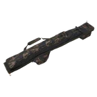 PROLOGIC AVENGER PADDED ROD HOLDALL 13FT CARPFISHING ROD SHEATH 3+3 A0540