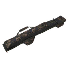 Prologic Avenger Padded Rod Holdall 12FT Fish...